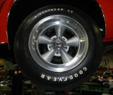 1969-hugger-orange-yenko-x11-026
