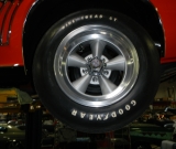1969-hugger-orange-yenko-x11-030