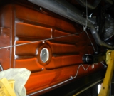 1969-hugger-orange-yenko-x11-035