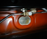 1969-hugger-orange-yenko-x11-036