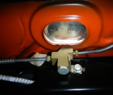 1969-hugger-orange-yenko-x11-037