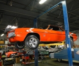 1969-hugger-orange-yenko-x11-038