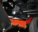 1969-hugger-orange-yenko-x11-041