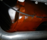 1969-hugger-orange-yenko-x11-044