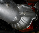 1969-hugger-orange-yenko-x11-049