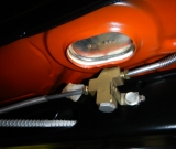 1969-hugger-orange-yenko-x11-050