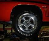 1969-hugger-orange-yenko-x11-052