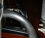 1969-hugger-orange-yenko-x11-053