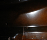 1969-hugger-orange-yenko-x11-055