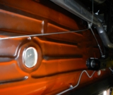 1969-hugger-orange-yenko-x11-059