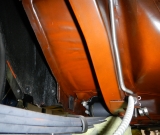 1969-hugger-orange-yenko-x11-065