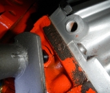 1969-hugger-orange-yenko-x11-069