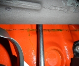 1969-hugger-orange-yenko-x11-076