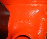1969-hugger-orange-yenko-x11-077