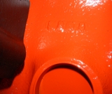 1969-hugger-orange-yenko-x11-078