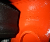 1969-hugger-orange-yenko-x11-079