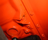 1969-hugger-orange-yenko-x11-080
