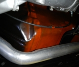 1969-hugger-orange-yenko-x11-081