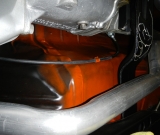 1969-hugger-orange-yenko-x11-082