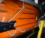 1969-hugger-orange-yenko-x11-088