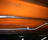 1969-hugger-orange-yenko-x11-092