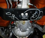 1969-hugger-orange-yenko-x11-093