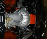 1969-hugger-orange-yenko-x11-094