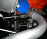 1969-hugger-orange-yenko-x11-095