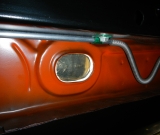 1969-hugger-orange-yenko-x11-096