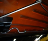 1969-hugger-orange-yenko-x11-097