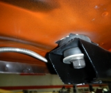 1969-hugger-orange-yenko-x11-098