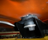 1969-hugger-orange-yenko-x11-099