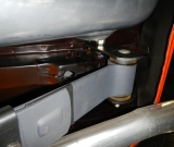 1969-hugger-orange-yenko-x11-101