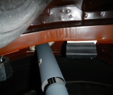 1969-hugger-orange-yenko-x11-103