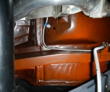 1969-hugger-orange-yenko-x11-104