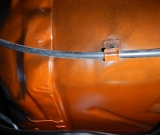 1969-hugger-orange-yenko-x11-108