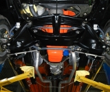 1969-hugger-orange-yenko-x11-110