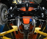 1969-hugger-orange-yenko-x11-111