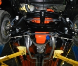 1969-hugger-orange-yenko-x11-112