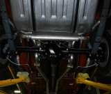 1969-hugger-orange-yenko-x11-113