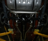 1969-hugger-orange-yenko-x11-114