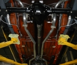1969-hugger-orange-yenko-x11-116