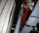 1969-hugger-orange-yenko-x11-117