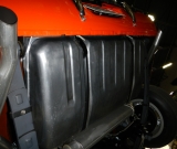1969-hugger-orange-yenko-x11-118