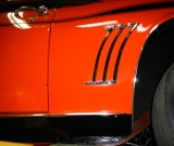 1969-hugger-orange-yenko-x11-119
