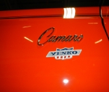 1969-hugger-orange-yenko-x11-120