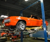 1969-hugger-orange-yenko-x11-121