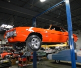 1969-hugger-orange-yenko-x11-122