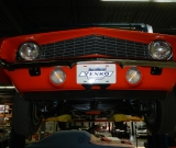 1969-hugger-orange-yenko-x11-123