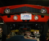 1969-hugger-orange-yenko-x11-124